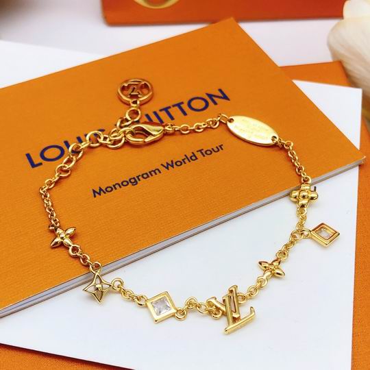 LV Bracelet 11lyh787